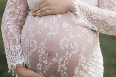 Michelle-Babybauch-final-0046