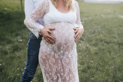 Michelle-Babybauch-final-0047