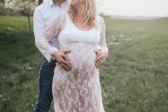 Michelle-Babybauch-final-0048