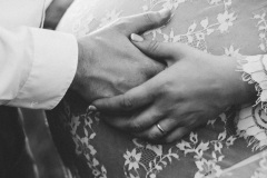 Michelle-Babybauch-final-0050-2