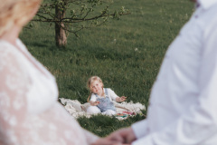 Michelle-Babybauch-final-0051