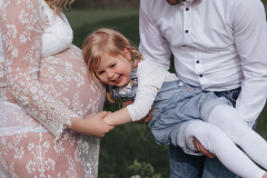 Michelle-Babybauch-final-0052