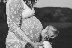 Michelle-Babybauch-final-0053-2