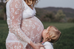 Michelle-Babybauch-final-0053
