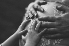 Michelle-Babybauch-final-0056