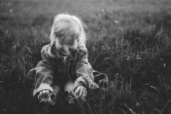 Michelle-Babybauch-final-0058-2
