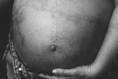 Michelle-Babybauch-final-0059-2