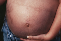 Michelle-Babybauch-final-0059