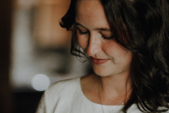 MiriamDavid-0183