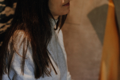 MiriamDavid-0198