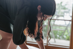 1_PhilippMiriam_final_0029