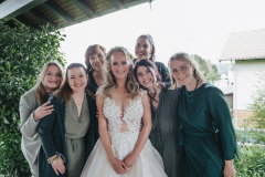 1_PhilippMiriam_final_0081