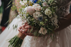 1_PhilippMiriam_final_0089