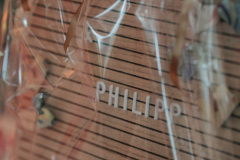 PhilippMiriam_final_0560