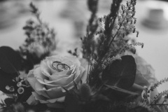 NatalieTobias-0236-2