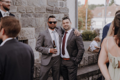 NathalieNils-0409