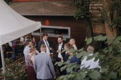 NathalieNils-0473