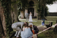 PaulineMarian-0018