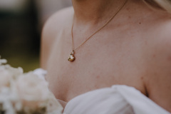 PaulineMarian-0029