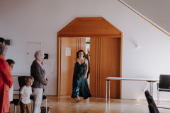 PaulineMarian-0036