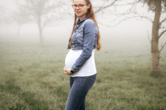 Sarah_Babybauch-0005