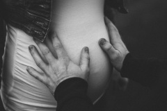 Sarah_Babybauch-0007-2