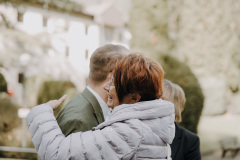 SarahSteffen-0017