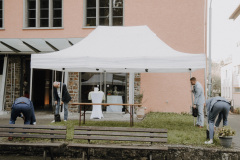 SarahSteffen-0018