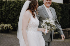 SarahSteffen-0063