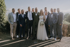 SarahSteffen-0573