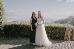 SarahSteffen-0579