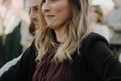 SarahSteffen-0604