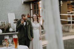 SarahSteffen-0607
