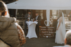 SarahSteffen-0612