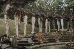 SAL04106