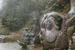 SAL04131