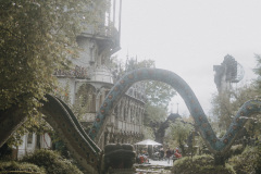 SAL04133