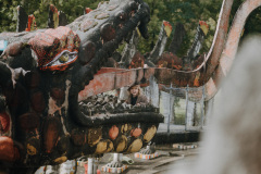 SAL04164