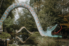 SAL04178