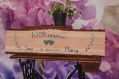 SinaMarco-0012