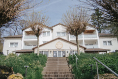 SinaMarco-0017