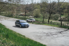 SinaMarco-0018