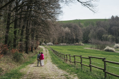 SinaMarco-0024
