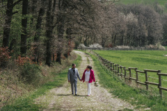SinaMarco-0025