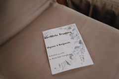 SteffiBenni-0119