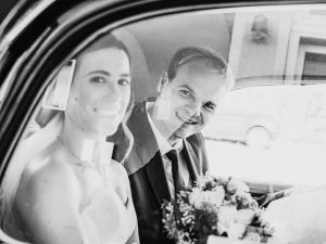 mattandsally_hochzeit_westerwald_fotografie_01