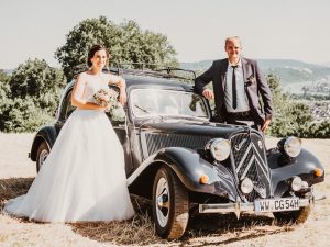 mattandsally_hochzeit_westerwald_fotografie_02