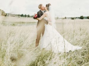 mattandsally_hochzeit_westerwald_fotografie_04