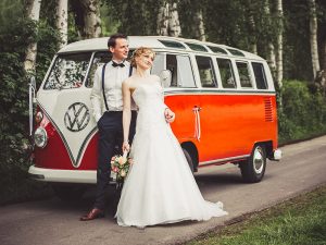 mattandsally_hochzeit_westerwald_fotografie_07