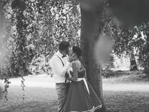 mattandsally_hochzeit_westerwald_fotografie_10